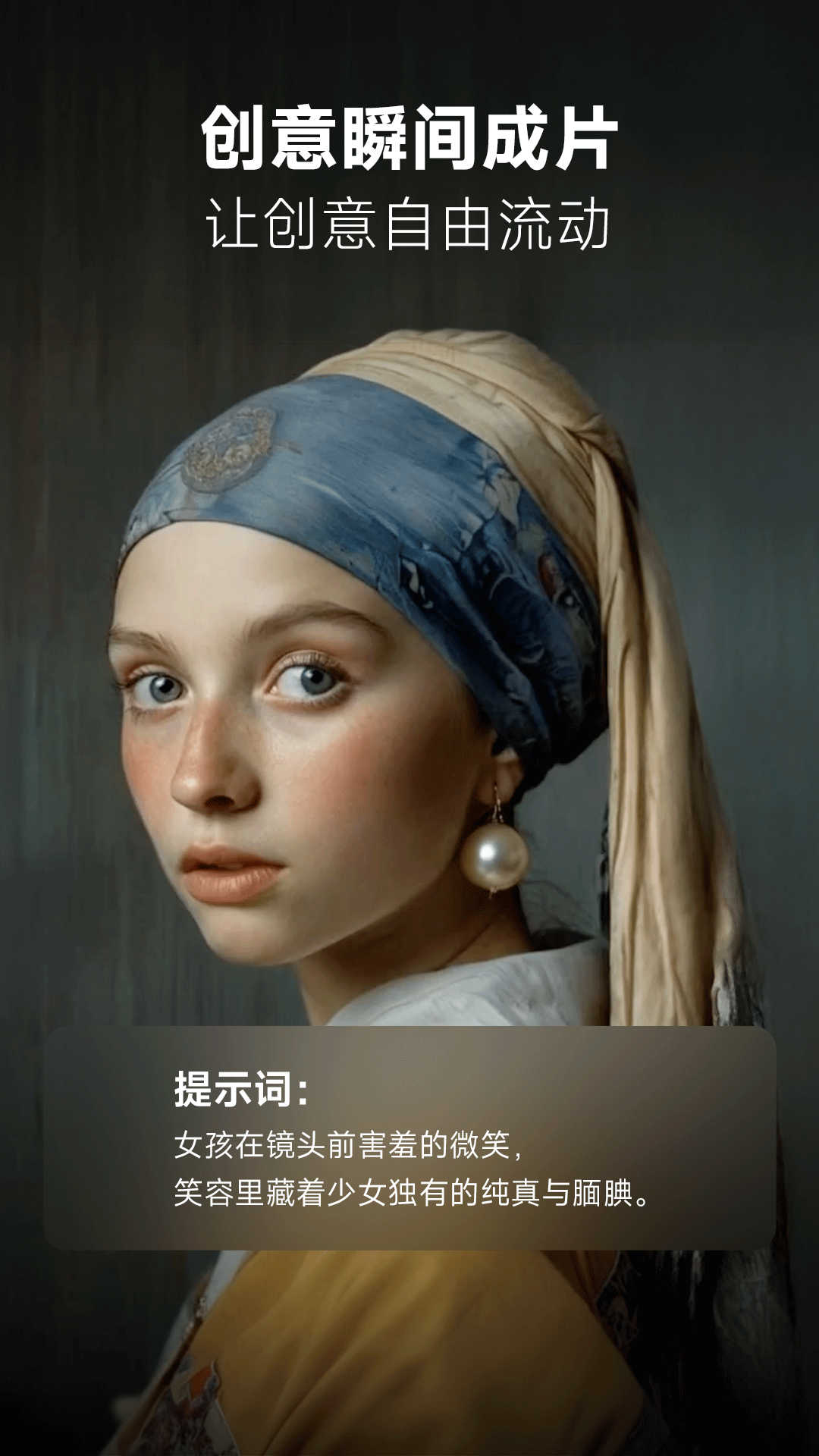 海螺視頻