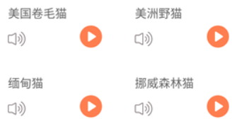 倉鼠翻譯器