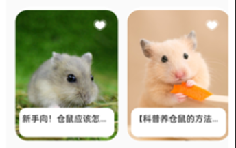倉鼠翻譯器