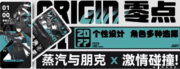 糖果城主題