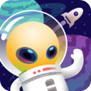 星際探險家