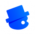 創(chuàng)客貼設(shè)計(jì)app
