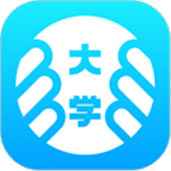 掌上大學(xué)商家版