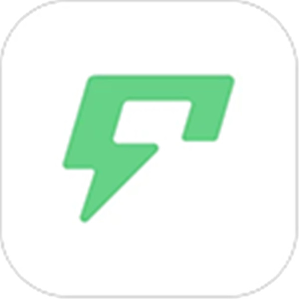 享睿體脂秤app