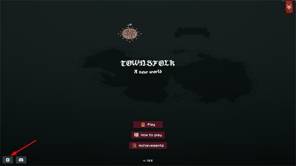 邊陲遺民