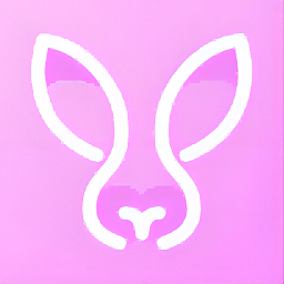 咪兔壁紙