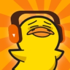 沖鴨FM