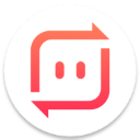 SendAnywhere