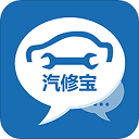 汽修寶app