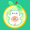 Fitness健身食譜運(yùn)動(dòng)減肥