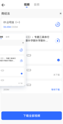 瑞達(dá)法考