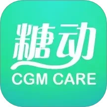 糖動app