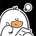 我要做計(jì)劃app手機(jī)版