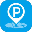 捷停車app