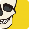 3DBody解剖軟件