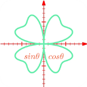 數(shù)以興焉app