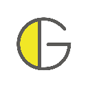 g動(dòng)app
