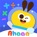 數(shù)感星球