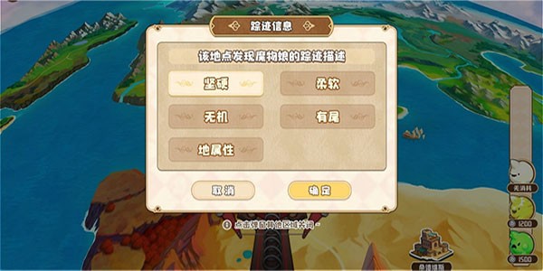 四葉草劇場(chǎng)