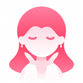 魔鏡面部瑜伽app