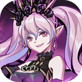 魔界契約OL