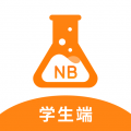 nb實(shí)驗(yàn)室手機(jī)版