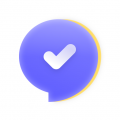 小計劃打卡app