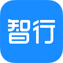 智行旅行手機(jī)版