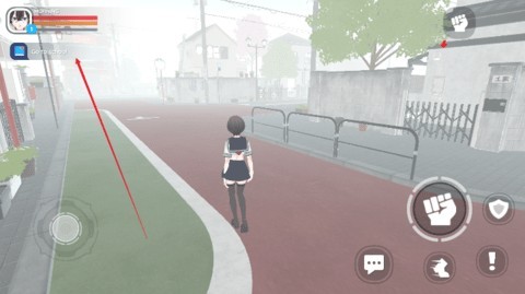 病嬌殺手模擬器(Yandere Killer Simulator)