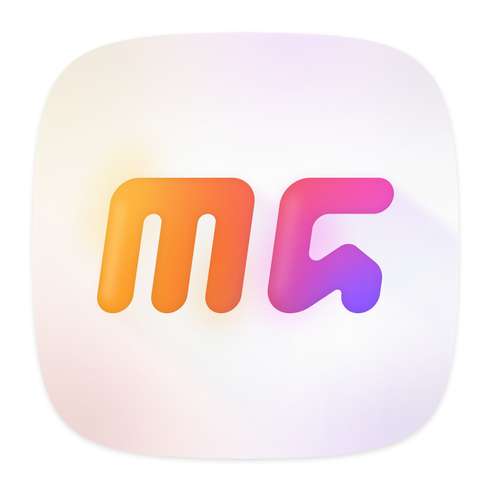 暮光壁紙app