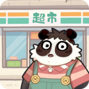 明仔便利店回鄉(xiāng)逆襲