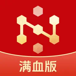 納米AI搜索