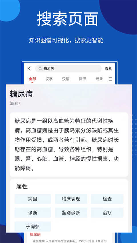 知識(shí)貝殼