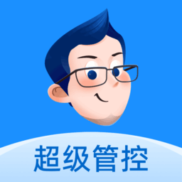 猿爸爸上網(wǎng)守護(hù)