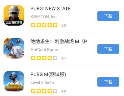 gamestoday