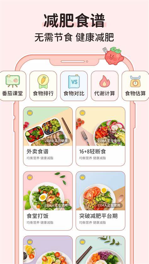 番茄閃輕