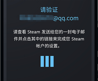 steam手機版安卓