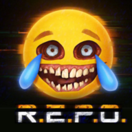 repo汉化联机版