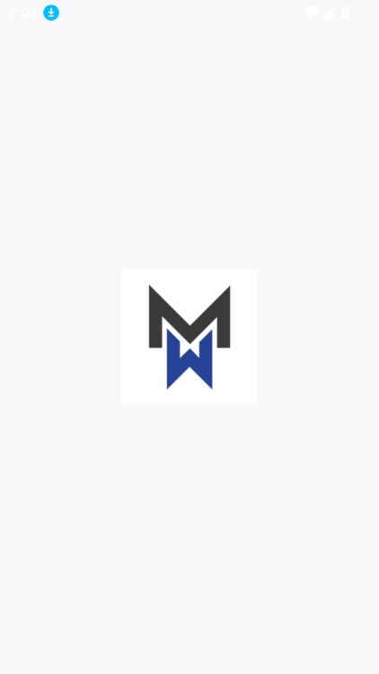 MuscleWiki