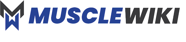 MuscleWiki