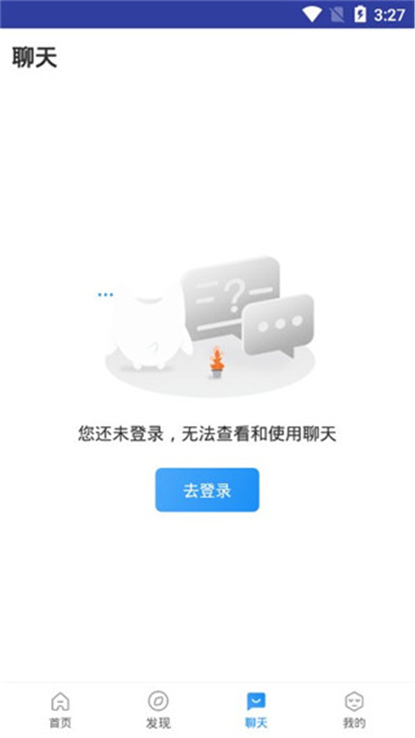 覺曉法考模擬題