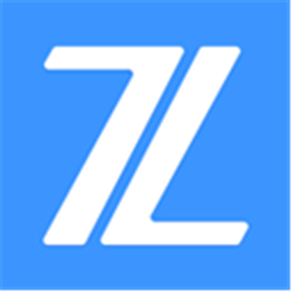 之了會計課堂APP