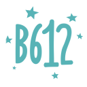 B612