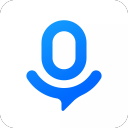 語音翻譯王app