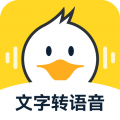 配音鴨