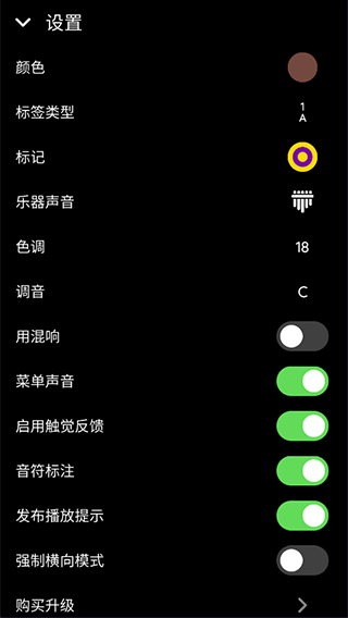 Keylimba拇指琴