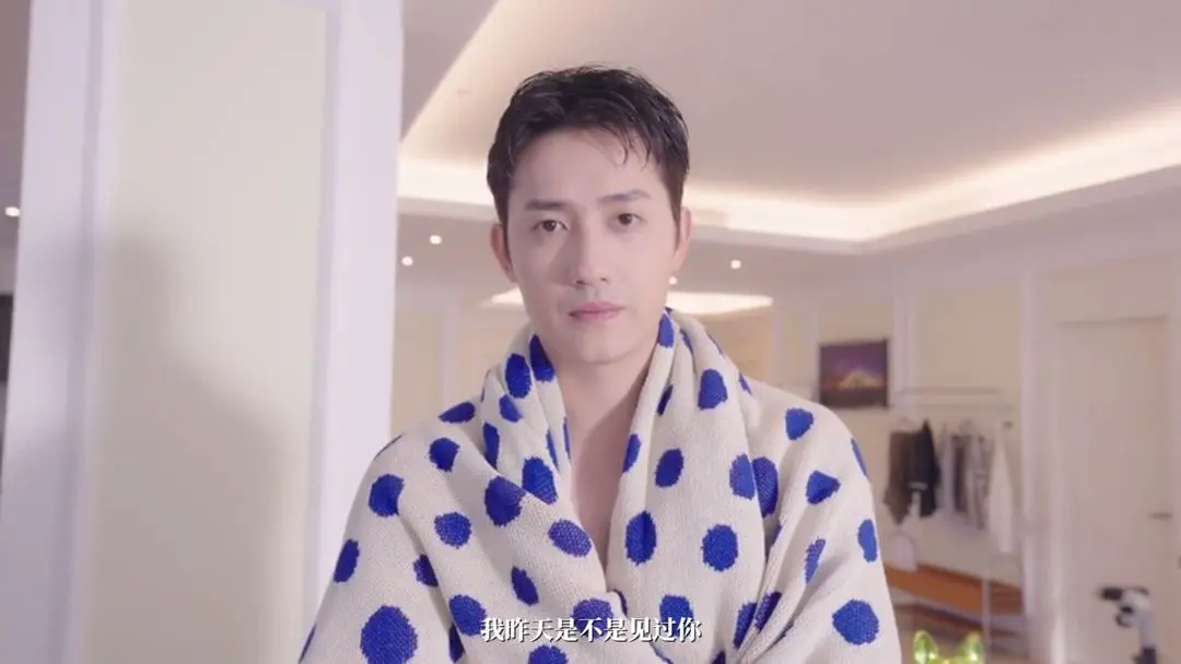 無法抗拒的他們