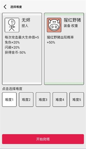 女媧捏人3