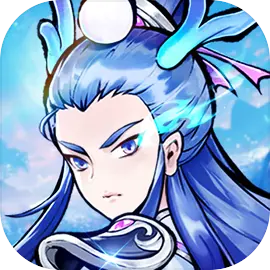 神魔仙尊手機版