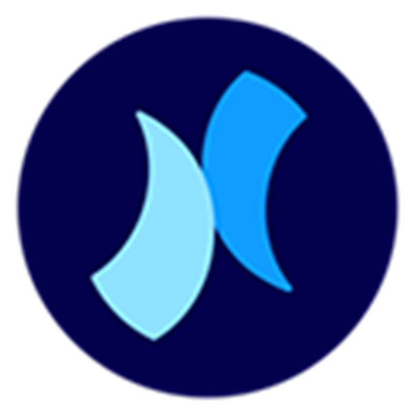 Niagara Launcher